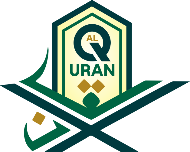 Al Quran International Academy Logo